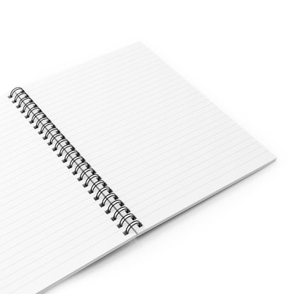 HackerNotes Notebook